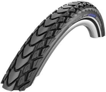 Schwalbe mondial 700 x 35 Clearance