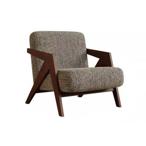 AFGFGHES スモールソファ