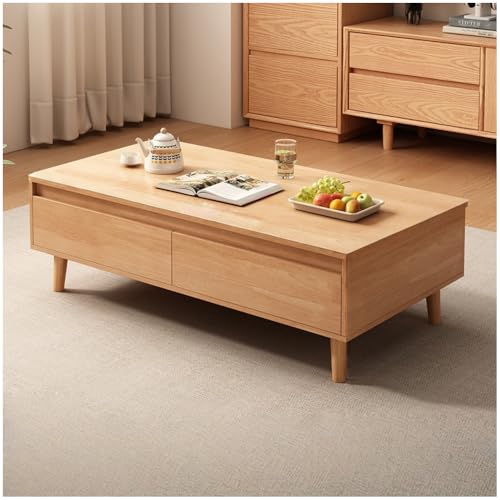 Acnivko[e[u Z^[e[u rOe[u [t  X`[ ot k  Vv gݗĊȒP ȃXy[X  ϋv (؂̐F,120×60×45cmi4ioj)