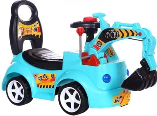 ��p�ߋ� ���� ���O �敨�ߋ� ������ �V���x���J�[ �q���p ��p�J�[ ������ �N���[�� �A�[���쓮 ����V�� ���R�� �̂���� (�u���[)