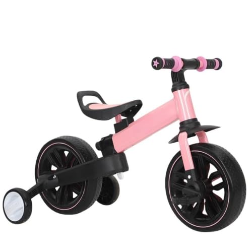 三輪車 ピンク 折りたたみ」の人気商品一覧・価格比較 - 価格.com