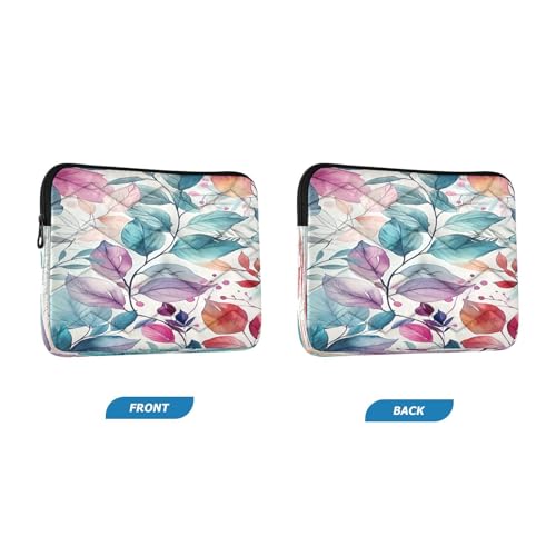 Funda para portátil 13-14 pulgadas impermeable miniatura 2