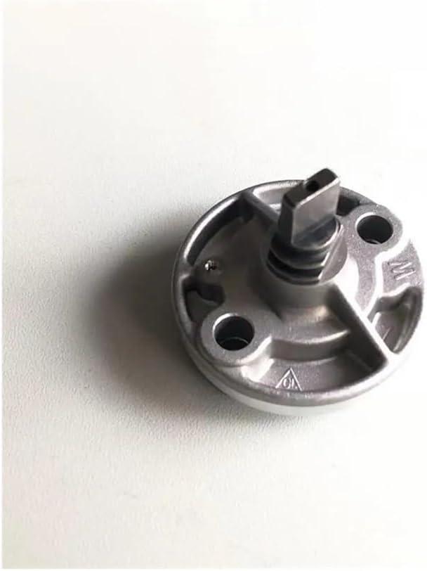 Motorcycle Bicycle Pump Gear Chain For 125cc KVJ 2012 2014 15100-KVJ-910 15133-KVJ 910(Oil pump)