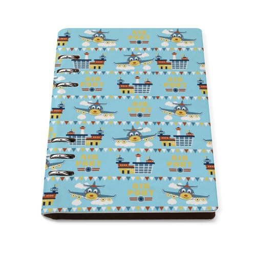 A5 m[g tBΉ 킢 s@ PUU[ 蒠^ rWlXm[g 6 oC_[ ₷ Om[g @\  w Љl dp 