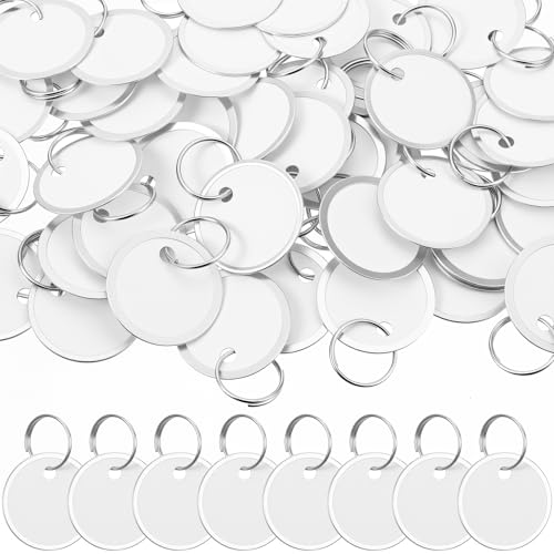 Tyqour ^L[x^O Ot 50 - 1.57C` Ehy[p[L[^O ʏ݉\ȃL[}[J[^O ԂhÃL[p