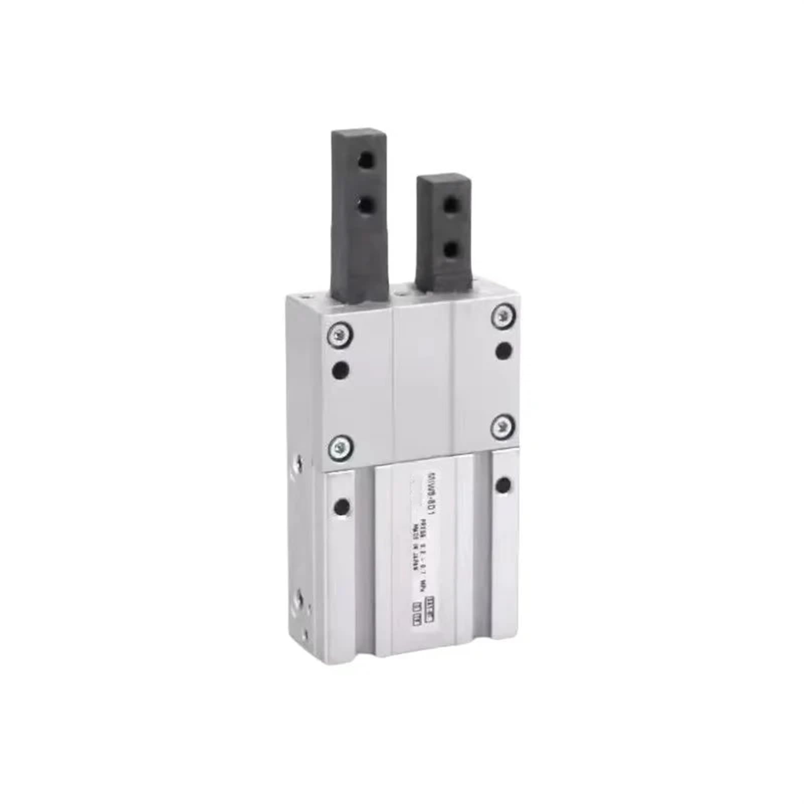 Vérin pneumatique double effet COKYIS MIS12-20D1-M9NL compact