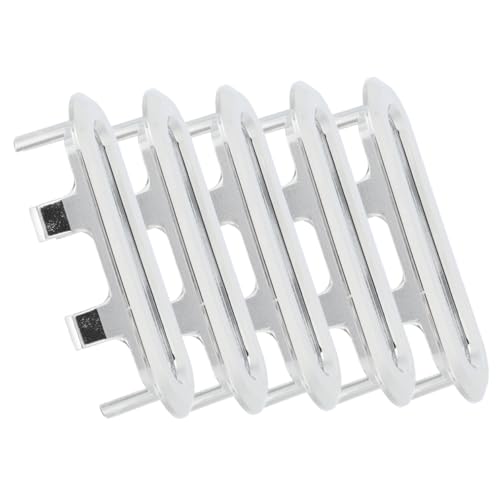 Cabilock I[o[t[rJo[ ȉ~`ʑJo[ VNp ϕHvX`bN oX[ Lb`ʑp ǂANZT