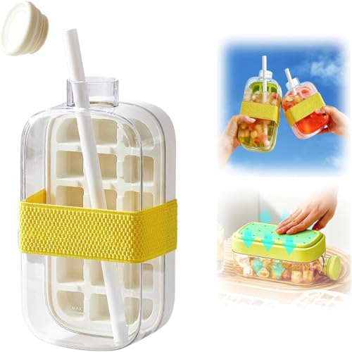 XM X VR Wt 2in1X@ ACXg[ Rh~ XGꂸɊȒPɎo Lb`pi DIY ċx ACXL[u ₽ݕ X@ ƒpyƂėp\IXg[tzizCgC800mlj