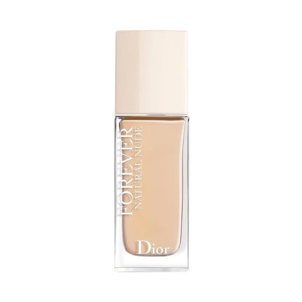 Dior Forever Natural Nude Base 2W 87Ml 87 ml