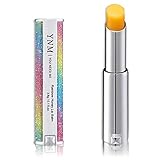 YNM You Need Me Rainbow Honey Lip Balm
