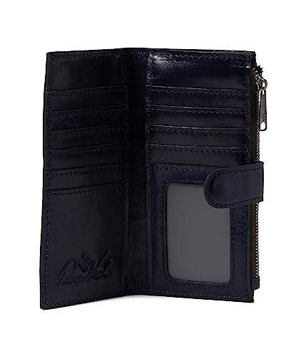 Image of Patricia Nash Nazari Wallet