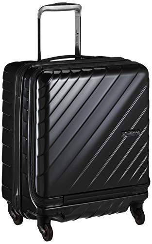 日本製キャリーバッグ スーツケース オススメ５選 旅の安全は日本製品から たわごと草々