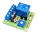 arlikits ar154 automático Interruptor crepuscular Montar Sensor Crepuscular Regulable Sensor de luz