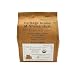 Organic Whole Grain Einkorn Flour, Fresh Stone-Ground & USA Grown, Heritage Grains of Shenandoah- great for gluten issues (3 pounds)