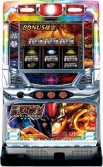 パチスロ実機　デビルマン2 悪魔復活 Amazon.co.jp: デビルマン2～悪魔復活 ［家庭用｜中古パチスロ実機