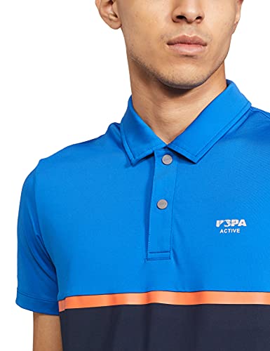 Image of U.S. Polo ASSN. Men Button Down Shirt