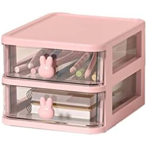 HeyDear [P[X o   2i/3i Iׂ [{bNX ϕi[ [[ [  ςݏdˉ\ sN ItBX ݑΖ pi