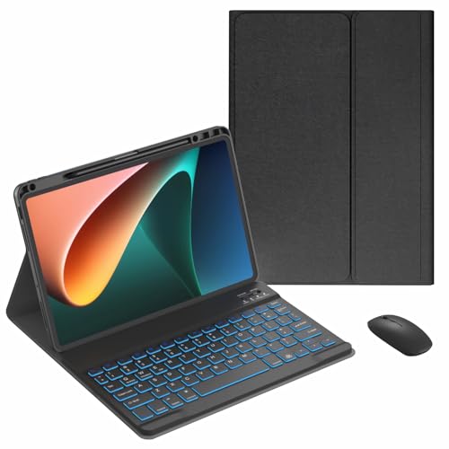 HUAWEI MatePad SE 11C` 2024 pL[{[hP[XA7FobNCgAMz_[ABluetooth}EXt}OlbgECXobNCgL[{[h,