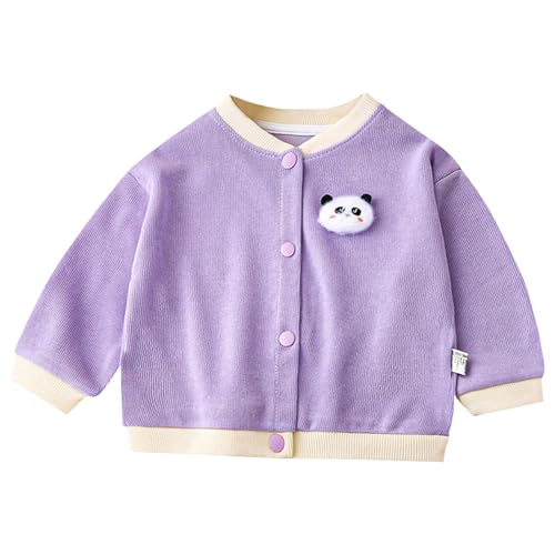 LbY Z[^[ xr[ jbg vI[o[ q J[fBK gbvX  j̎q ̎q 킢 ۂ p[J[ H~ ʉ ʊw aj h i Vђ