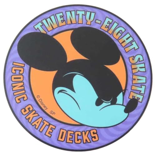 ~bL[}EX[_CJbgV[]LN^[XebJ[/T[N PU fBYj[