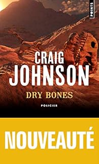 <a href="/node/34303">Dry Bones</a>