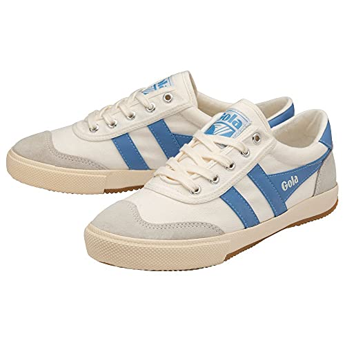 Image of Gola Women's Badminton Fashion Sneakers