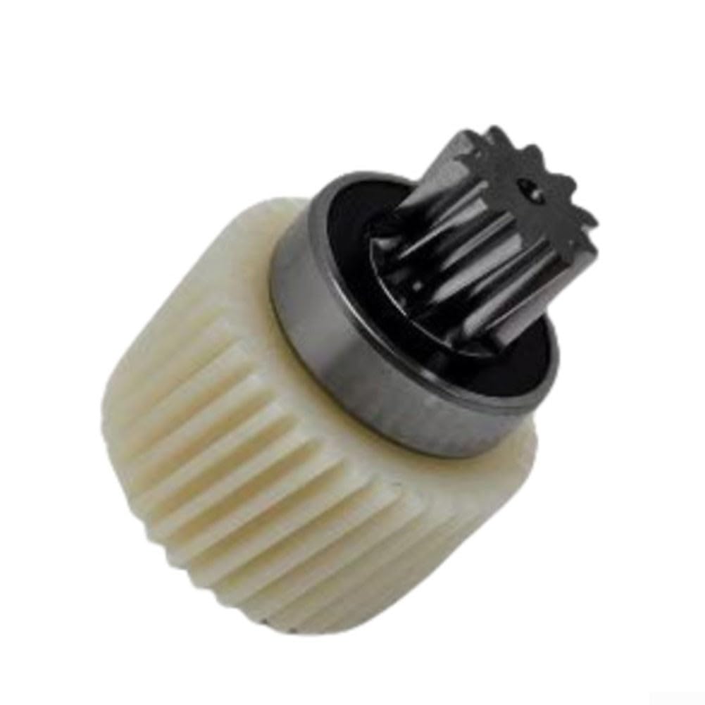 Ingranaggio di ricambio per TSDZ2B Midmotor 350W E Bike Performance Part