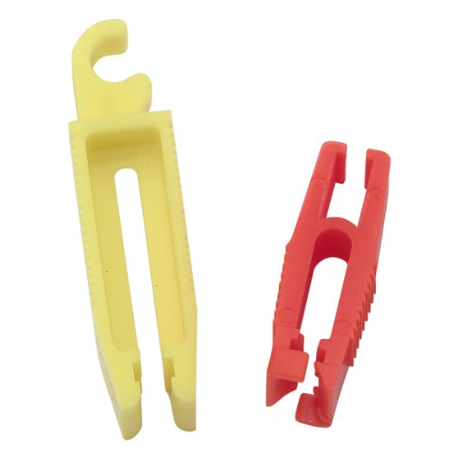 RoadPro RPFP2 Fuse Puller - Pack of 2