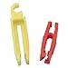 RoadPro RPFP2 Fuse Puller - Pack of 2