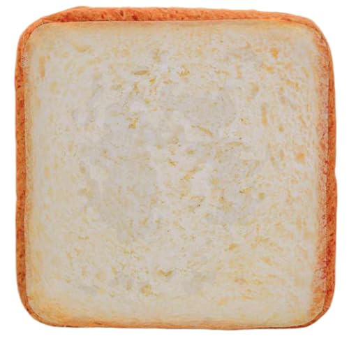 ���z�c �֎q �N�b�V���� �L���[�g�� �H�p�� �N�b�V���� �t���A�N�b�V���� ������ �ʂ������ ��������O�b�Y ���֎q �V�[�g�N�b�V���� �_�炩�� ���� �֎q ���ԂƂ� ���K���ɂ��Ȃ�Ȃ� ����S�n���� �m�� �ӂ�ӂ� ������� �Ƃ𑕏����� �ݑ� ���a��