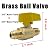 12 Feet High Pressure Braided Propane Hose Extension with Conversion Coupling 3/8" Flare to 1/2" Female NPT, 1/4" Male NPT, 1/8" NPT Male,3/8" Male NPT, 3/8" Male Flare for BBQ Grill, Fire Pit, Heater