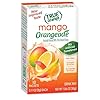 True Citrus Orange, Mango, 1.06 Oz, (Pack of 10- 0... #3