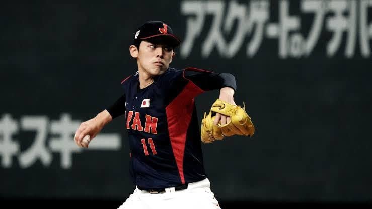 Amazon.co.jp: 限定完売佐々木朗希選手侍ジャパンキーホルダー