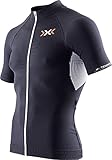 X-Bionic