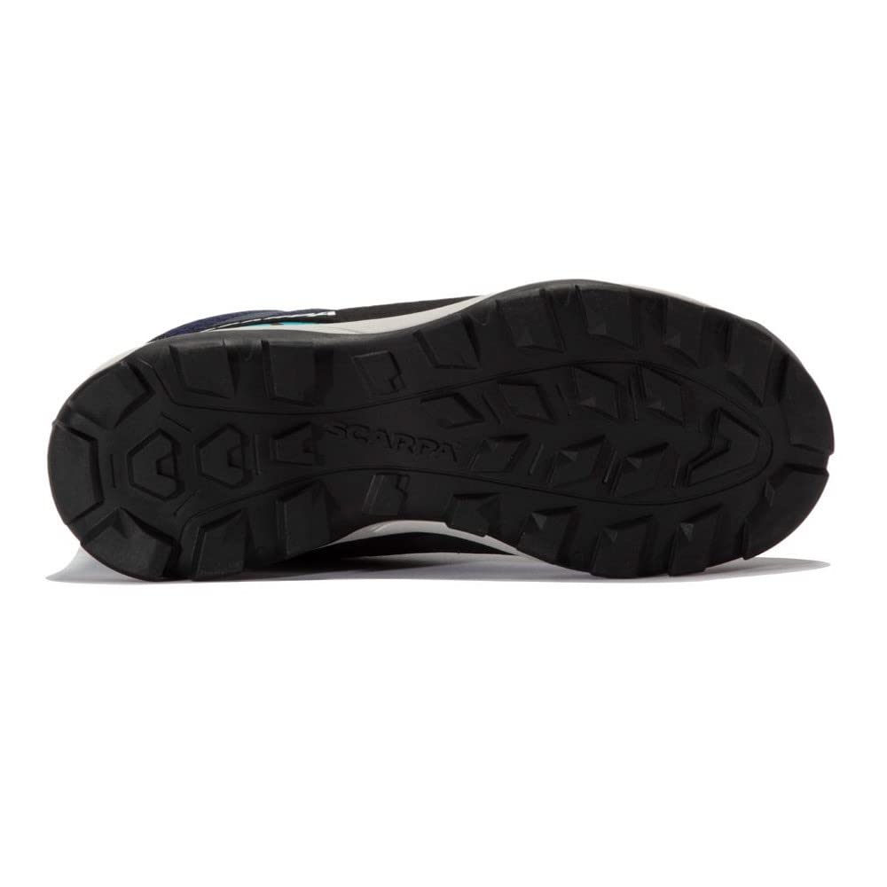 Scarpa Neutron Mid Kid GTX