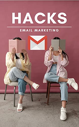 Full hack email marketing basic to advence