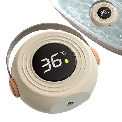 xv - ht[eBOeX^[ ԂActAۈ牀Aۈ牀AAsAۈ牀p