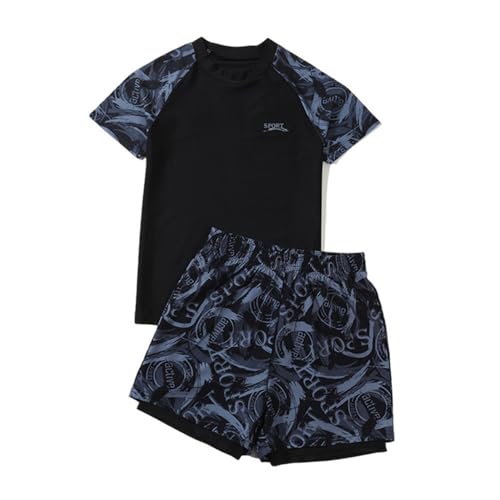 [Bmeigo] (rCS[)  傫TCY WjA XCEFA Zp[g j̎q XN[ Y bVK[h  gbvX n[tpc {[CY r[`EFA ㉺Zbg XC~OEFA LbY v[ C j w