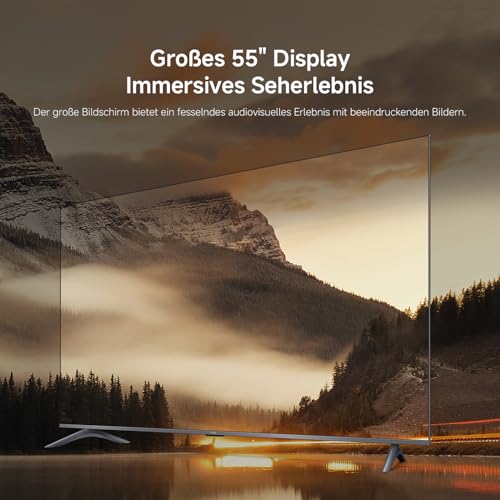 Xiaomi A Pro – Bild 16