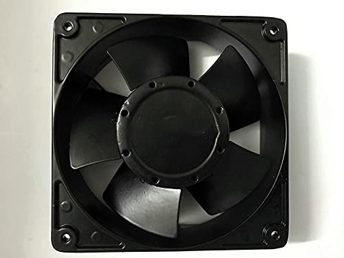 IKURA 2650-022 UP12D10 100V冷却ファン2個セット 512peRkyadS._UF350,350_QL50_.jpg