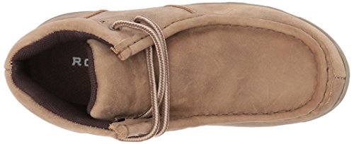 Roper 09-018-1780-2010-TA-9 M US LITTLE KID Little Kids Bode Shoe thumb #7