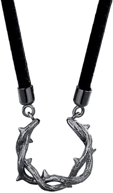 S925 オーブ 球体 宝珠 ネックレス [fhns025-silver] | ブランドから探す,FILL HEARTS,ネックレス | SILVER  KYASYA [バリアスチープ] S925銀 ネックレス 5N-C-72 [並行輸入品]