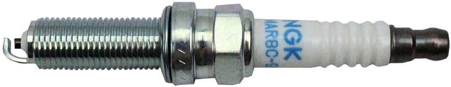 compatible Generic Premium Replacement Part Motorcycle Scooter ATV UTV Parts Electrical For Can-Am 715900244 Spark Plug NGK LMAR8C-9 2013-2020 Commander Maverick MAX 1000R Mod-GRT898-58589