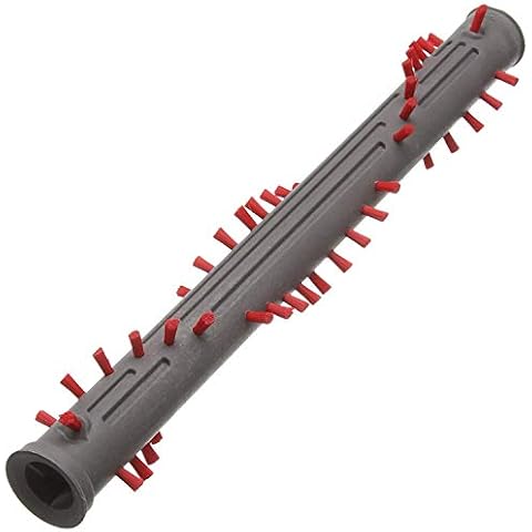 Replacement Brush Bar for Dyson DC24 Models Cover