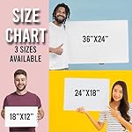 Birthday Welcome Sign, Birthday Party Sign, Custom Birthday Signs, Birthday Yard Sign, Welcome To Birthday Party, Birthday Party Decor, Welcome To Birthday Celebration Party Sign Version 3 - Image 2
