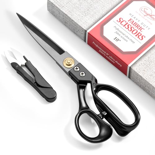 z΂ vtFbVi ϋv 10C` V[v z΂ e[[p HƗp ٖD΂ ߗނ̐ؒf i U[ ƒ⏤Ɨpn ٖDANZT[