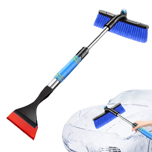 ԗpXm[uV | wr[f[eB Lk,ԑpN[jOVx - j  hCo[  gbN SUV RV EBhE tXg ی fBe[O