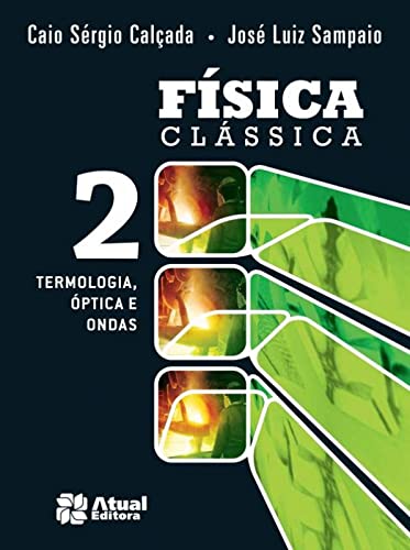 Física clássica