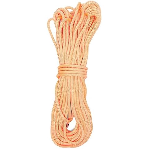 Petzl Volta Guide 9.0 mm Dry Rope Cover
