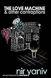 The Love Machine & other contraptions